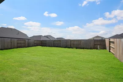 21034 Salt Rock Drive, Cypress, TX 77433 - Photo 25