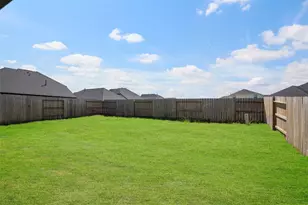 21034 Salt Rock Dr, Cypress, TX 77433 - Photo 25