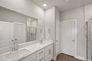 21034 Salt Rock Dr, Cypress, TX 77433 - Photo 15