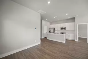 21034 Salt Rock Dr, Cypress, TX 77433 - Photo 9