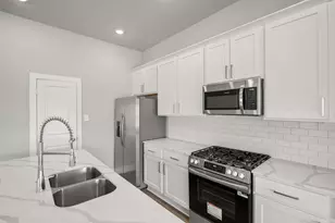 21034 Salt Rock Dr, Cypress, TX 77433 - Photo 5