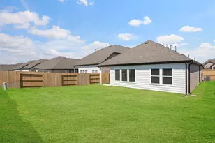21034 Salt Rock Dr, Cypress, TX 77433 - Photo 29