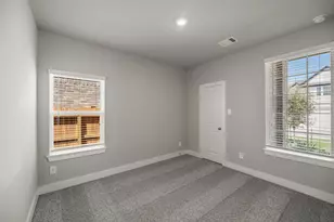 21034 Salt Rock Dr, Cypress, TX 77433 - Photo 19