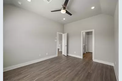 21034 Salt Rock Drive, Cypress, TX 77433 - Photo 13