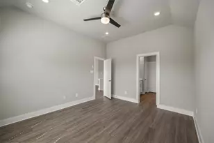 21034 Salt Rock Dr, Cypress, TX 77433 - Photo 13