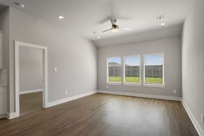 21034 Salt Rock Drive, Cypress, TX 77433 - Photo 11