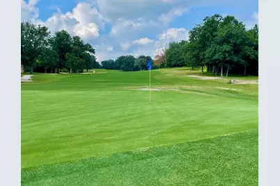 9211 Stetson Drive, Normangee, TX 77871 - Photo 23