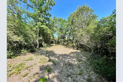 9211 Stetson Drive, Normangee, TX 77871 - Photo 5