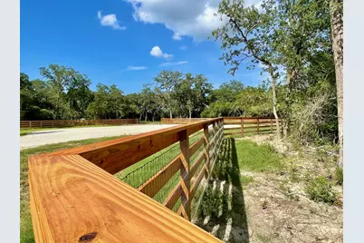 9211 Stetson Drive, Normangee, TX 77871 - Photo 1