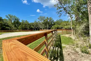 9211 Stetson Dr, Normangee, TX 77871 - Photo 1