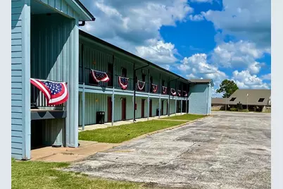 9211 Stetson Drive, Normangee, TX 77871 - Photo 17