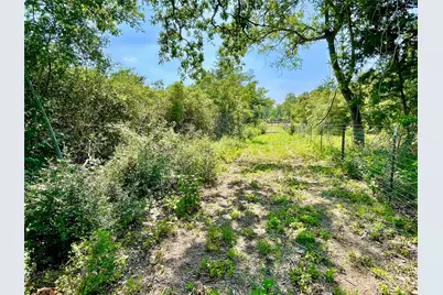9211 Stetson Drive, Normangee, TX 77871 - Photo 13