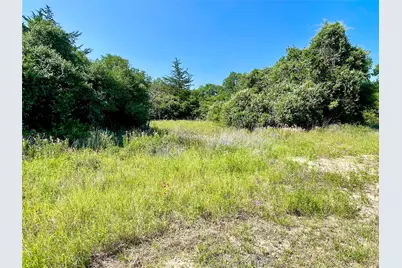 9211 Stetson Drive, Normangee, TX 77871 - Photo 9