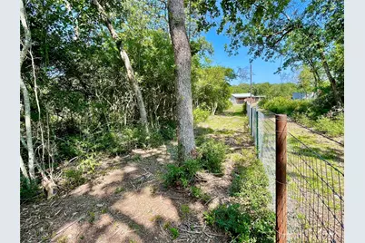 9211 Stetson Drive, Normangee, TX 77871 - Photo 11