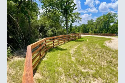 9211 Stetson Drive, Normangee, TX 77871 - Photo 15