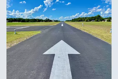 9211 Stetson Drive, Normangee, TX 77871 - Photo 19