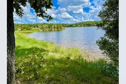 9211 Stetson Drive, Normangee, TX 77871 - Photo 21