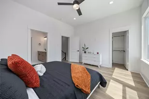 1935 Knoll Square Dr, Houston, TX 77080 - Photo 13