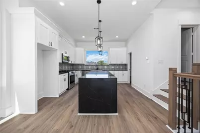 1935 Knoll Square Drive, Houston, TX 77080 - Photo 21
