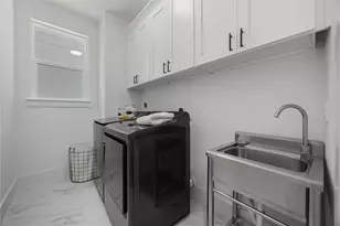 1935 Knoll Square Dr, Houston, TX 77080 - Photo 19