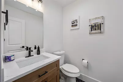 1935 Knoll Square Drive, Houston, TX 77080 - Photo 17