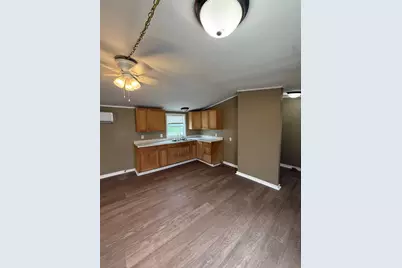 2519 McDonald Road, Oyster Creek, TX 77541 - Photo 5