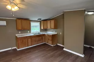 2519 Mcdonald Rd, Oyster Creek, TX 77541 - Photo 5