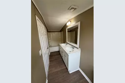2519 McDonald Road, Oyster Creek, TX 77541 - Photo 9