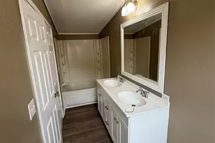 2519 Mcdonald Rd, Oyster Creek, TX 77541 - Photo 9