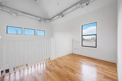 1617 Dumble Street #A, Houston, TX 77023 - Photo 11