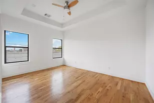 1617 Dumble St, Houston, TX 77023 - Photo 13