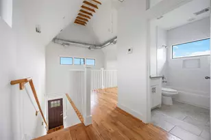 1617 Dumble St, Houston, TX 77023 - Photo 9
