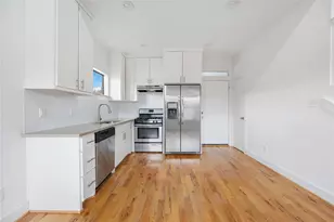 1617 Dumble St, Houston, TX 77023 - Photo 5