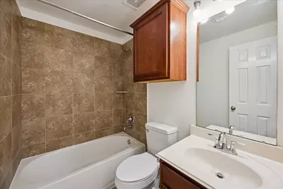 5522 Snapdragon Meadow, Katy, TX 77494 - Photo 17