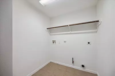 5522 Snapdragon Meadow, Katy, TX 77494 - Photo 21