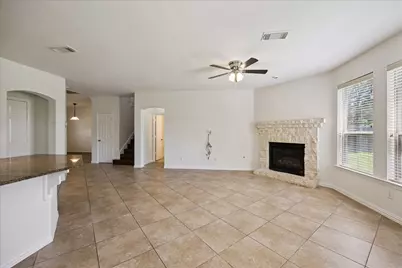 5522 Snapdragon Meadow, Katy, TX 77494 - Photo 5