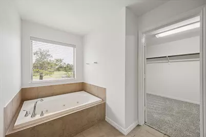 5522 Snapdragon Meadow, Katy, TX 77494 - Photo 13