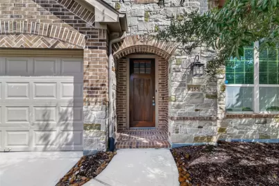 8155 Laughing Falcon Trail, Conroe, TX 77385 - Photo 3