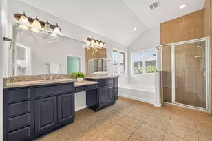 8155 Laughing Falcon Trail, Conroe, TX 77385 - Photo 29