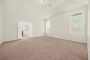 8155 Laughing Falcon Trail, Conroe, TX 77385 - Photo 25