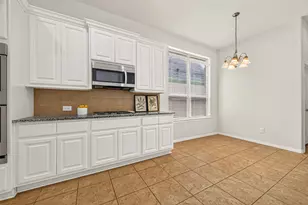 8155 Laughing Falcon Trail, Conroe, TX 77385 - Photo 17