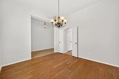 8155 Laughing Falcon Trail, Conroe, TX 77385 - Photo 7