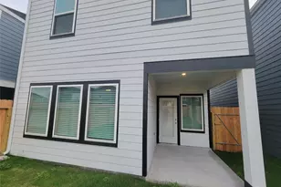 2819 Milton Ldg Ln, Houston, TX 77051 - Photo 15