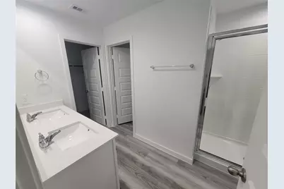 2819 Milton Lodge Lane, Houston, TX 77051 - Photo 13