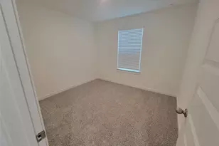 2819 Milton Ldg Ln, Houston, TX 77051 - Photo 11