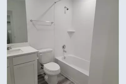 2819 Milton Lodge Lane, Houston, TX 77051 - Photo 9