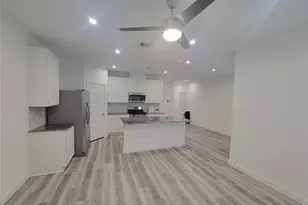 2819 Milton Ldg Ln, Houston, TX 77051 - Photo 5