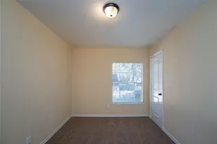 3 Sheep Meadow Pl, The Woodlands, TX 77381 - Photo 19