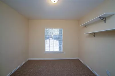 3 Sheep Meadow Place, The Woodlands, TX 77381 - Photo 21