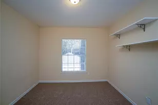 3 Sheep Meadow Pl, The Woodlands, TX 77381 - Photo 21